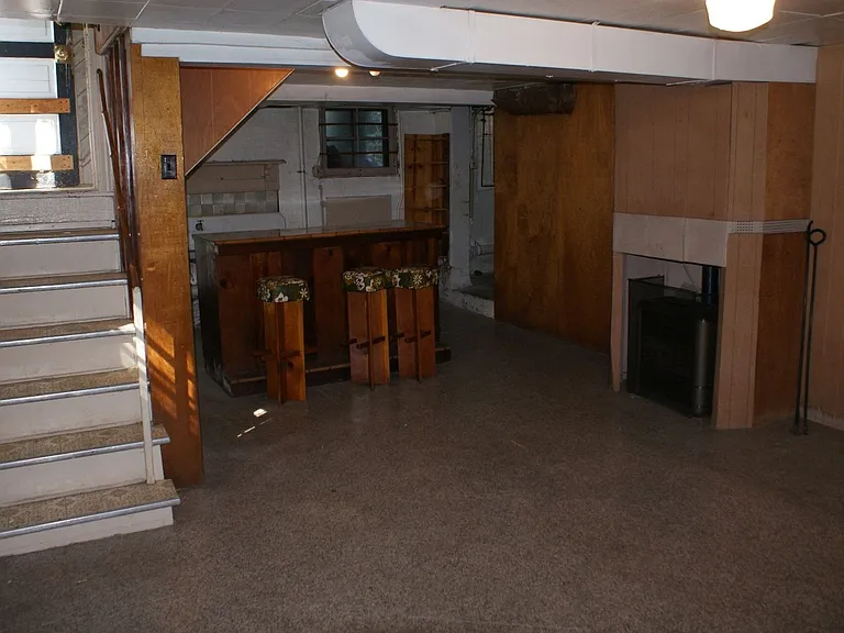2646 Terrace Ln — Photo 18