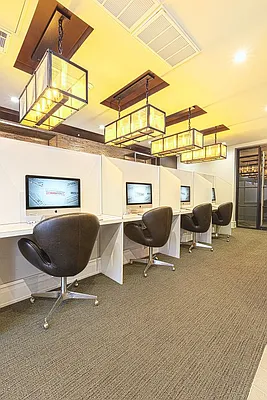 Rented by City View Living | media 13