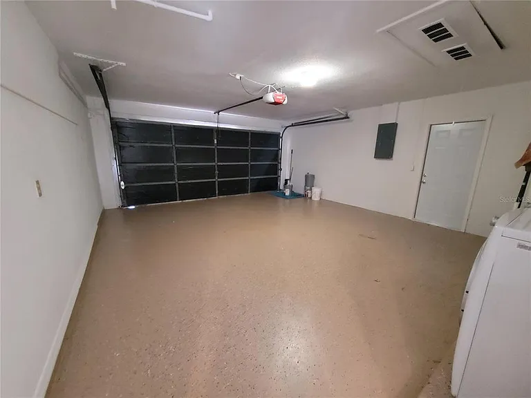 1700 Blue Lake Cir — Photo 24