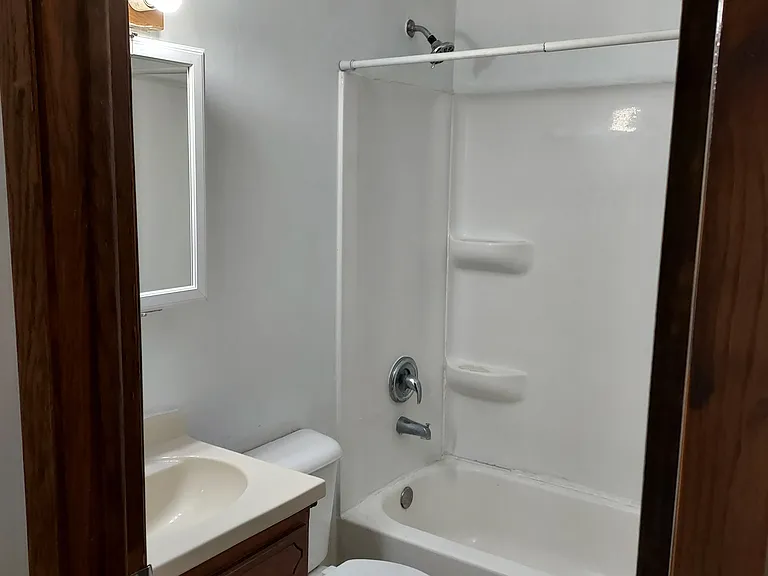 5711 Quincy St #22 — Photo 2
