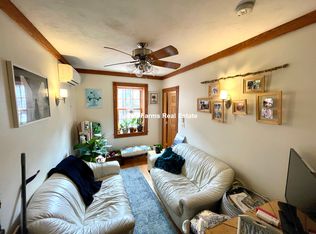 61 Anderson St #66, Boston, MA 02114