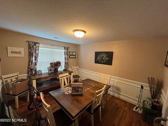 2nd image of 2204 Chavis Drive #B