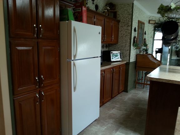 2nd image of 12527 Tanglewood Dr
