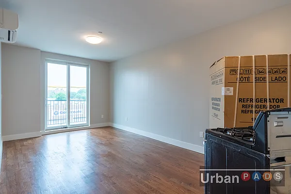 Rented by Urban Pads | media 16
