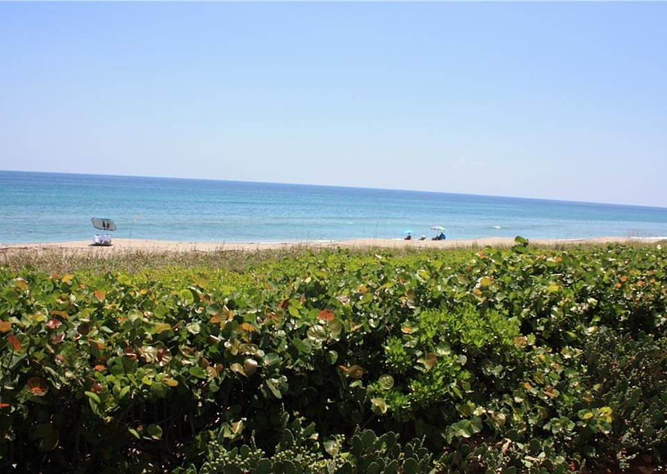 1st image of 10980 S Ocean Dr APT 211
