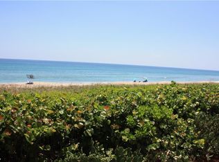10980 S Ocean Dr APT 211, Jensen Beach, FL 34957