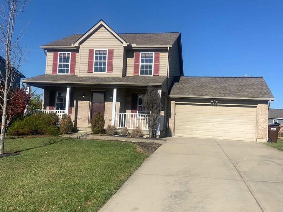 1st image of 1042 Buddleia Ct