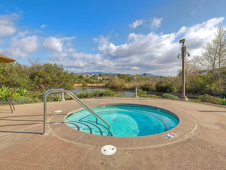 2596 Cedar Grove Ct — Photo 34