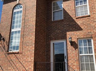 105 Lea Ave APT 3, Nashville, TN 37210