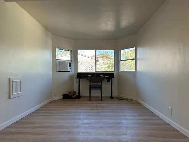 260 Harmony Dr #1 — Photo 15