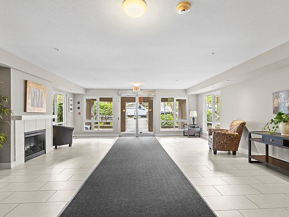 2nd image of 12248 224th St #302