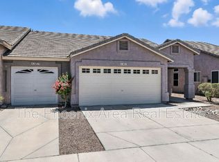 16719 S 23rd St, Phoenix, AZ 85048
