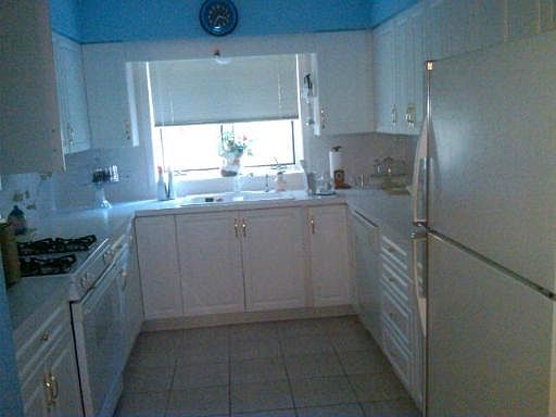 3rd image of 6401 W Berteau Ave APT 208