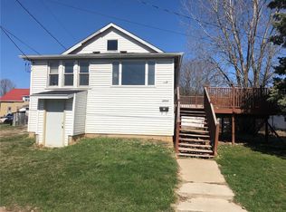 115 West St, Arcadia, WI 54612