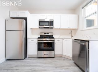 281 Highland Ave #1G, Somerville, MA 02143