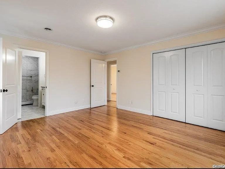 44 W Penn St — Photo 18