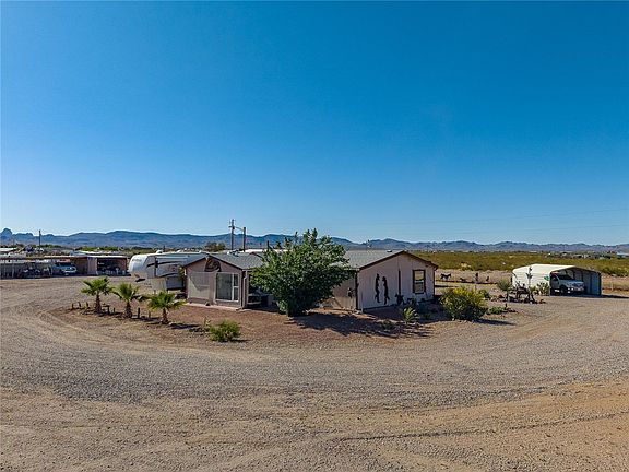 4th image of 1105 S Cibola Rd