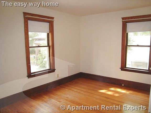 5th image of 138 North St #1E