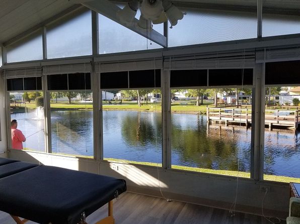 3000 Us Hwy 17 92 W LOT 262