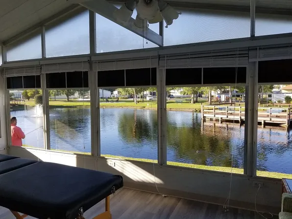 3000 Us Hwy 17 92 W Lot 262, Haines City, FL 33844