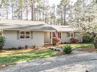 501 Sun Rd, Aberdeen, NC 28315