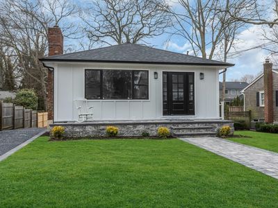 83 Kensington Avenue, Bayport, NY, 11705