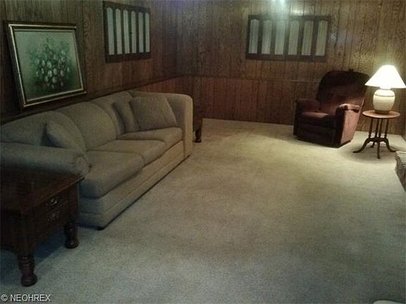 2nd image of 25029 Heather Ln