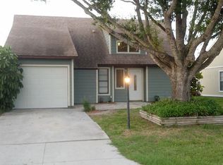 1524 12th Street Dr W, Palmetto, FL 34221