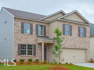 1538 Woodvale St #77, Hampton, GA 30228