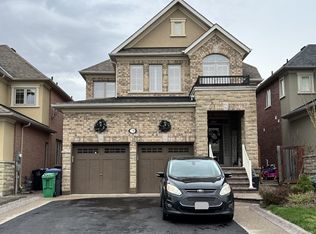 79 Cedarholme Ave, Caledon, ON L7C3T2