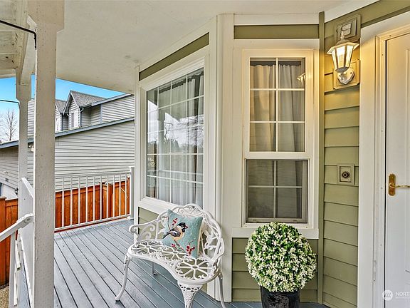 5th image of 7605 89th Avenue SE