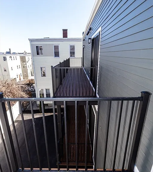 30 Clifton St #30C — Photo 17