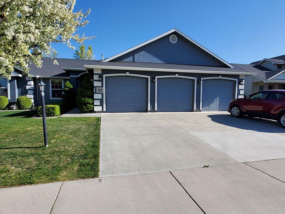 1st image of 502 S Cool Creek Cir