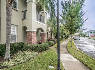 14110 Oakham St, Tampa, FL 33626