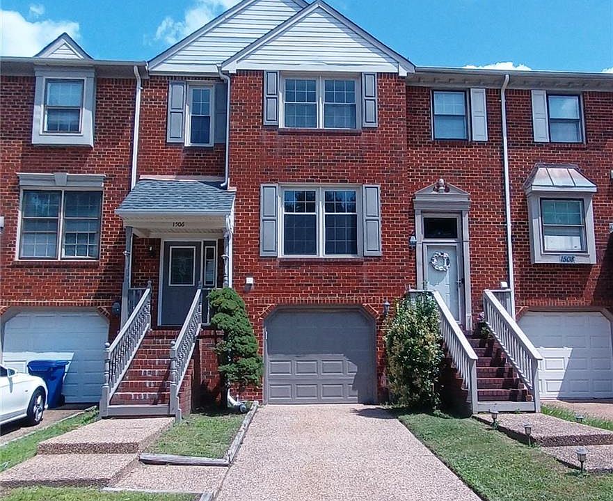 1st image of 1506 Brendle Ct