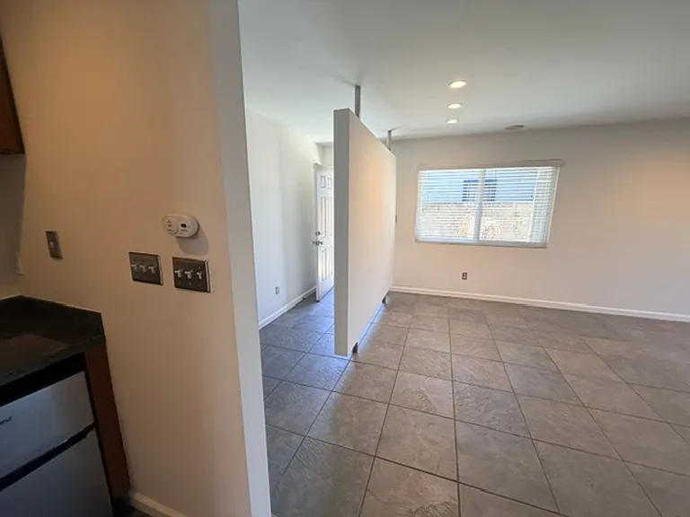 3785 Pershing Ave — Photo 17