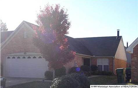 1st image of 5395 Bradley Ln