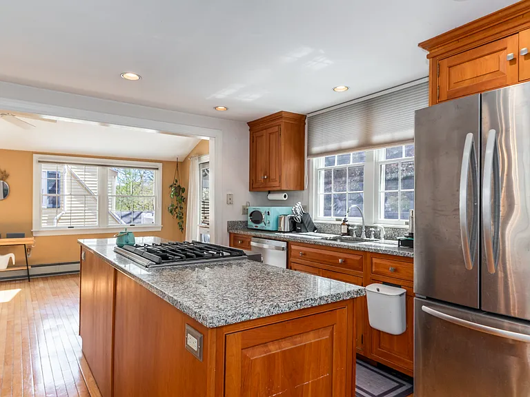 51 Lynn Fells Pkwy — Photo 9