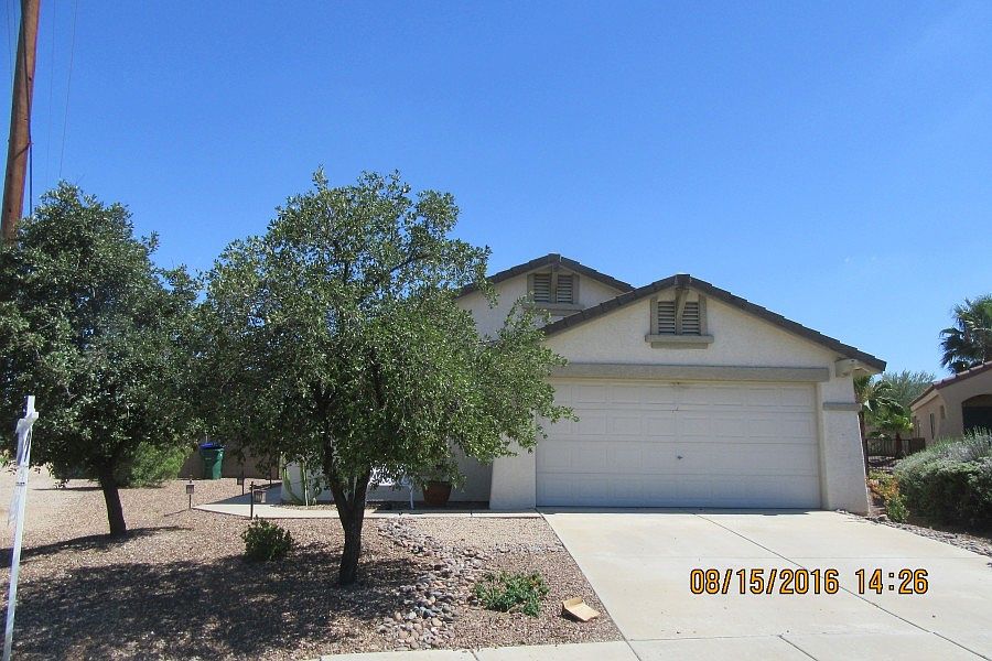 1st image of 8946 N School Hill Dr