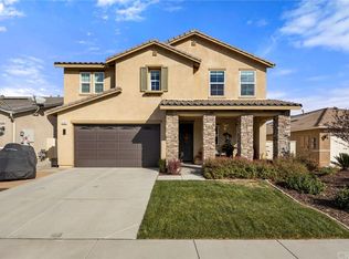 4182 Isabella Cir, Lake Elsinore, CA 92530