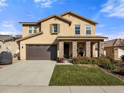 4182 Isabella Cir, Lake Elsinore, CA, 92530