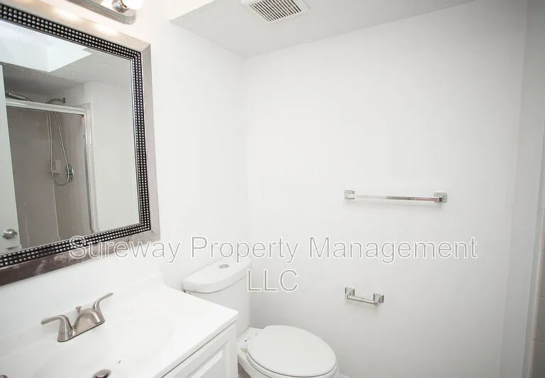 142 Kenwood Dr — Photo 18