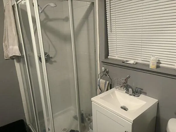 2855 Boston Ct — Photo 15