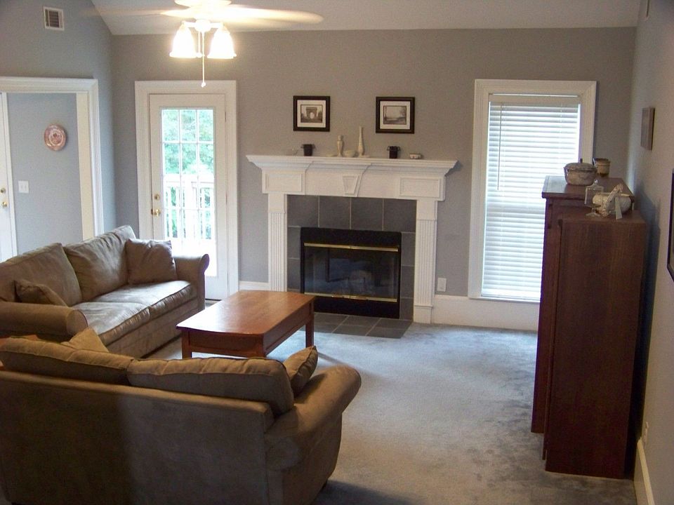 2nd image of 500 Honey Creek Pl