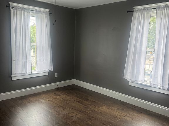 3rd image of (Undisclosed Address)