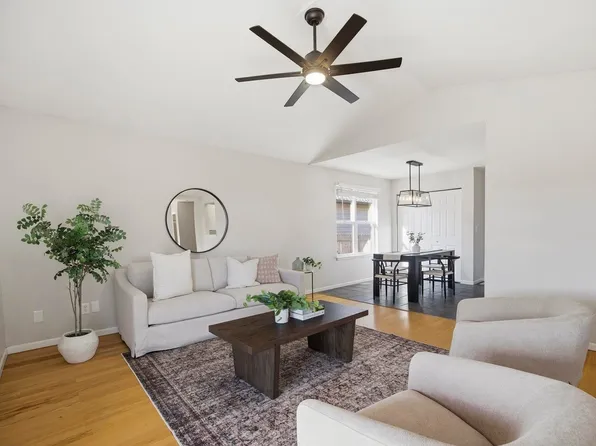 1026 Berwick Ct, Fort Collins, CO 80524