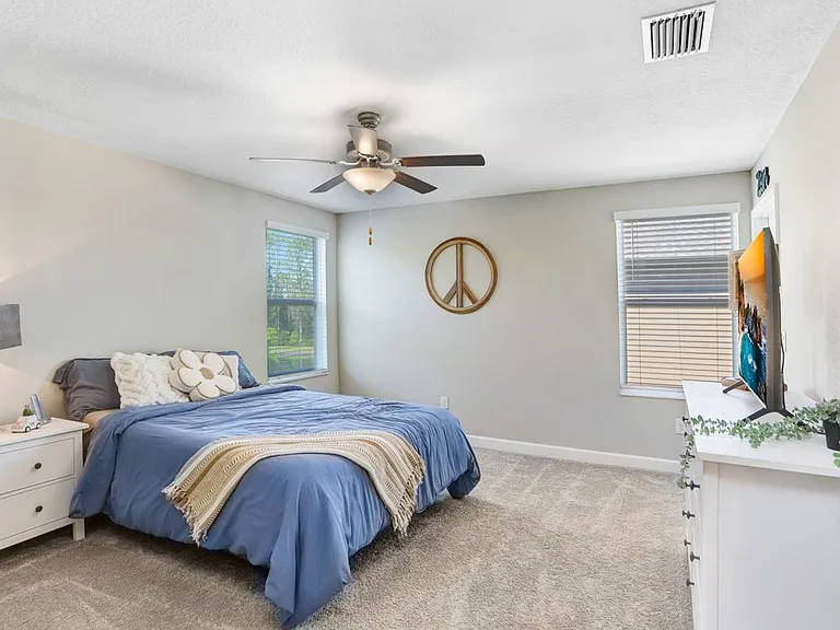 8721 Savory Walk Dr — Photo 24