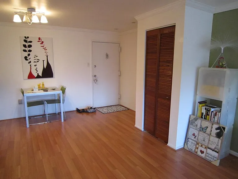 6300 Stevenson Ave #1115 — Photo 8