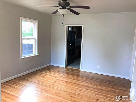 2nd image of 1628 6th Ave