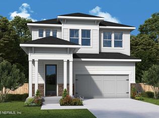 12059 Old Canal Rd, Jacksonville, FL 32224